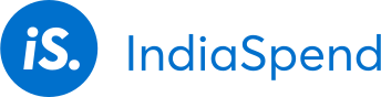 IndiaSpend